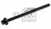 FEBI BILSTEIN 15490 Cylinder Head Bolt